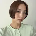 【 howpe 】 ayamiのプロフィール画像