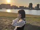 藤井 咲菜のプロフィール画像