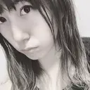 Agu.店長 SAKI WADAのプロフィール画像