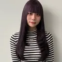💓色落ちまで綺麗な 垢抜けカラー💓のプロフィール画像