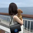 Make Sense Ai🦋東銀座のプロフィール画像