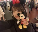 Unami _koharuのプロフィール画像