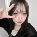 Ange.アンジュ 高岡 由菜のプロフィール画像