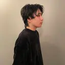 林 春輝のプロフィール画像