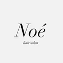 髪質改善 Noe心斎橋店のプロフィール画像