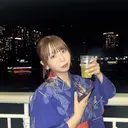 Chinatsu YEON 渋谷店のプロフィール画像