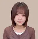 SHIAN 🐶菜月 /カラーのプロフィール画像