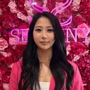 SESUNNY セサニー MIUのプロフィール画像