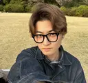 内田 航太のプロフィール画像