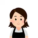 耳かき専門店ミミアン 　レイコのプロフィール画像