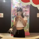 リカ ♡のプロフィール画像