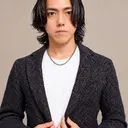 💈メンズ専門💈 ✂︎美容師✂︎渡辺翔のプロフィール画像