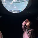 🧸垢抜けハイトーン 🫧𖤐⡱れんのプロフィール画像