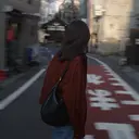 M IKAのプロフィール画像