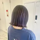 月館 怜奈のプロフィール画像