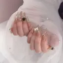 Nail salon Muu 藤井のプロフィール画像