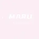 MARU nailsalonのプロフィール画像