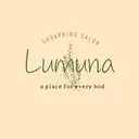 シュガーリングサロン Lumunaのプロフィール画像