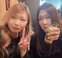 上岡 奈都美のプロフィール画像
