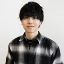 横浜✨髪質改善/ 縮毛矯正/メンズのプロフィール画像