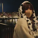 eye list / 岩佐のプロフィール画像