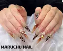 MARHCHU NAILのプロフィール画像