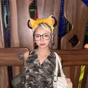 幸田 優月のプロフィール画像