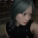 茉桜 ブリーチ /天神美容室☆꙳✧˖のプロフィール画像