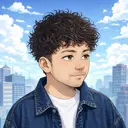 西畑 nishihataのプロフィール画像