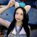 新宿🦋 Maoのプロフィール画像