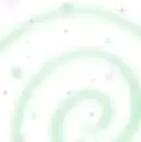 Lani AO/ MAYUのプロフィール画像