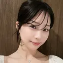 eyebee.. なつみ🐰💗のプロフィール画像