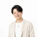 BEyoND 舛田 マネージャーのプロフィール画像