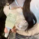 .꒰ঌmillie ainee 古賀໒꒱のプロフィール画像