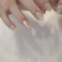 田中 （ネイリスト）のプロフィール画像
