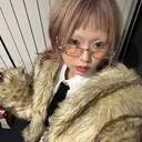SHIHO 🍒のプロフィール画像