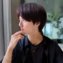 池袋/レイヤー/ 縮毛矯正/おばかんのプロフィール画像