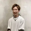 長沖彩加/艶髪 /髪質改善/メンズのプロフィール画像