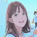 うまだ しずかのプロフィール画像