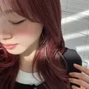 優 花のプロフィール画像