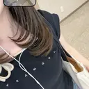lazo 千舟町店 【あやか🍑♡】のプロフィール画像