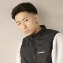 竹内 暖人のプロフィール画像