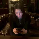 mebore/ ユキのプロフィール画像