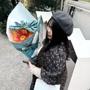 尾又 香綸のプロフィール画像