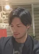 D-light. Relaxationのプロフィール画像