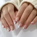 nefureru nailsalonのプロフィール画像