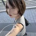 -KOKO-本八幡 MOENOのプロフィール画像