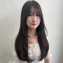 Misora 🌼のプロフィール画像