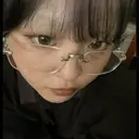 🫧LALA🫧 艶髪🫧のプロフィール画像