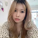 浜比嘉 綾のプロフィール画像